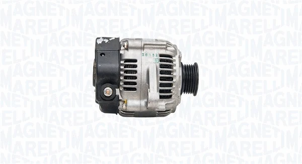 Alternator (944390902810)