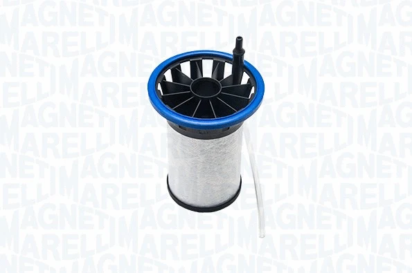 Fuel Filter (153071762590)