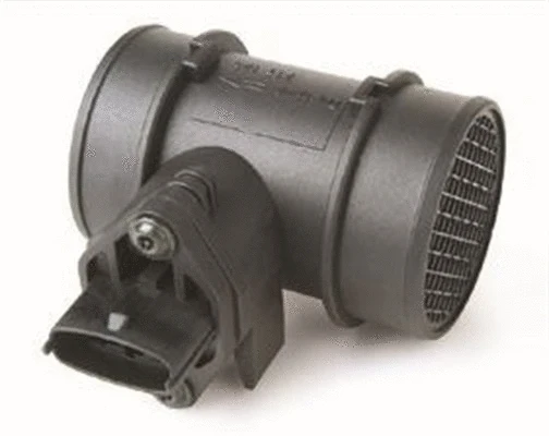 Mass Air Flow Sensor (359000600170)