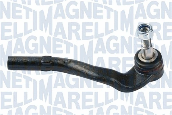 Tie Rod End (301191604890)