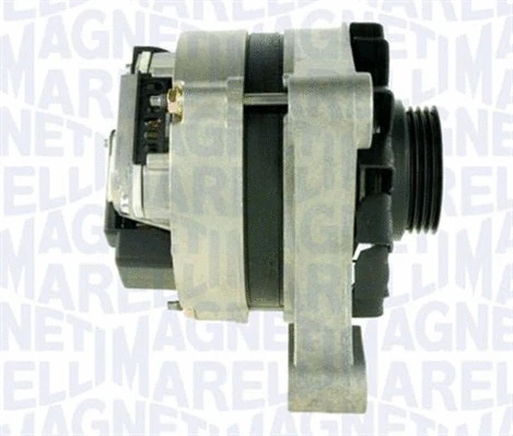 Alternator (944390386210)