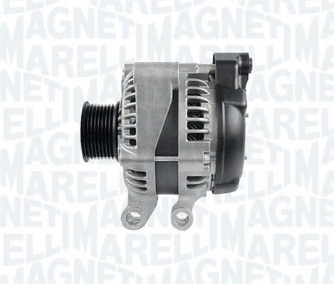 Alternator (944390906020)