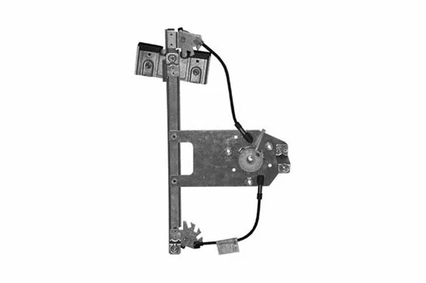 Window Regulator (350103875000)