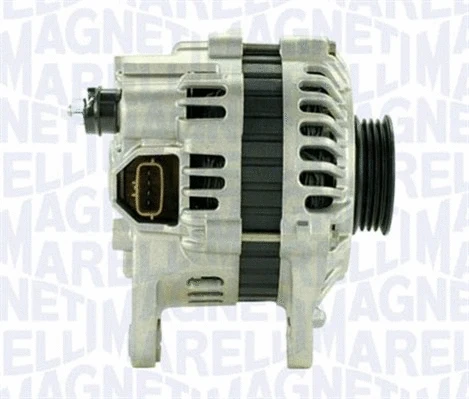 Alternator (944390515640)