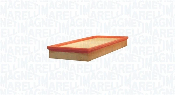 Air Filter (152071761670)