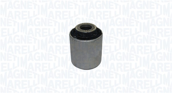 Mounting, control/trailing arm (030607021275)