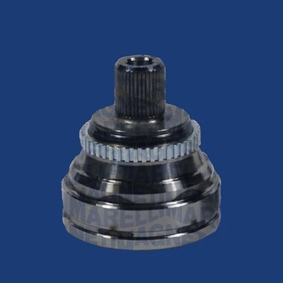 Joint Kit, drive shaft (302015100024)
