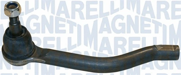 Tie Rod End (301191605770)