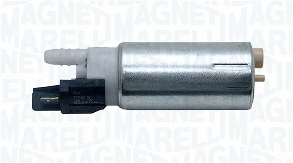 Fuel Pump (219900000083)