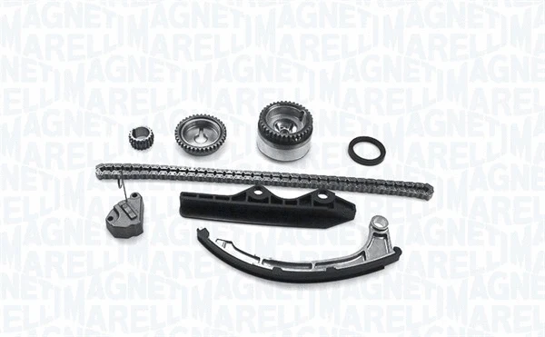 Timing Chain Kit (341500000270)