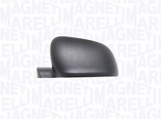 Cover, exterior mirror (182208005400)