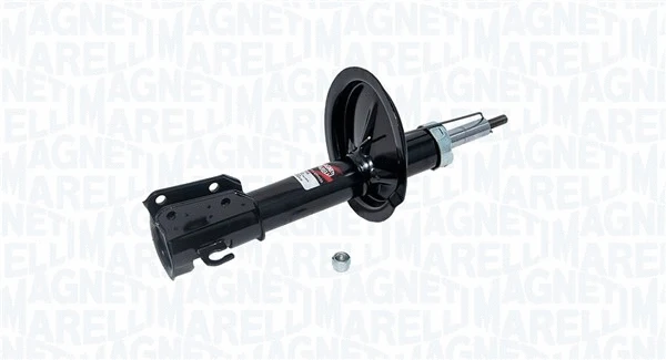 Shock Absorber (350773070700)