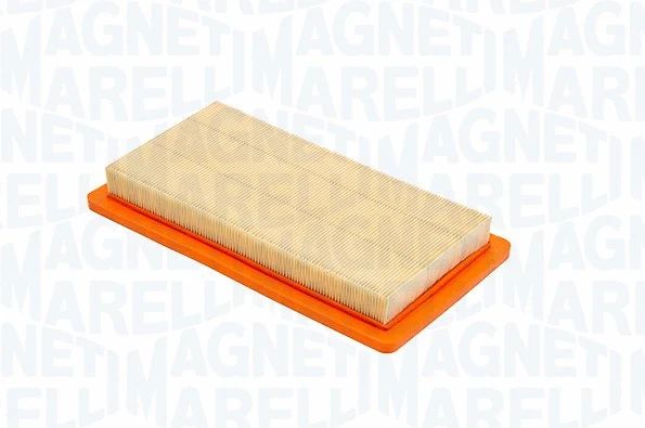 Air Filter (153071760157)