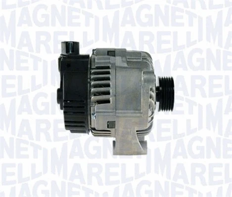Alternator (944390903230)