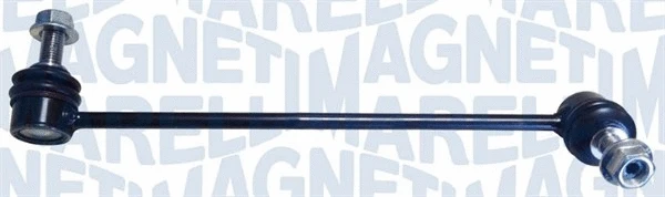Repair Kit, stabiliser bush (301191623330)