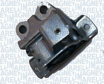 Holder, engine mounting system (030607010623)