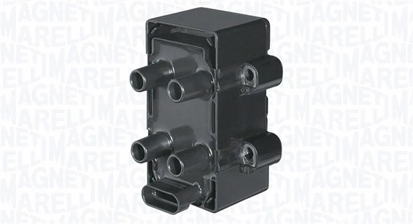Ignition Coil (060717060012)