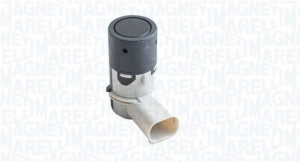 Sensor, parking distance control (021016024010)