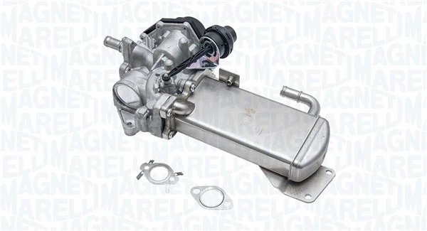 EGR Valve (571822112086)