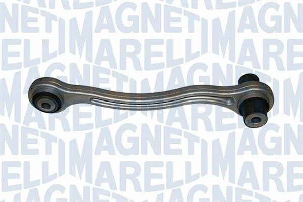 Control/Trailing Arm, wheel suspension (301181371500)