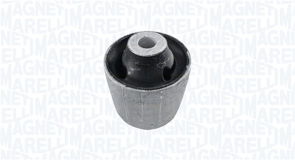 Mounting, control/trailing arm (030607020900)