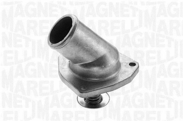 Thermostat, coolant (352035387000)