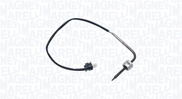 Sensor, exhaust gas temperature (172000525010)