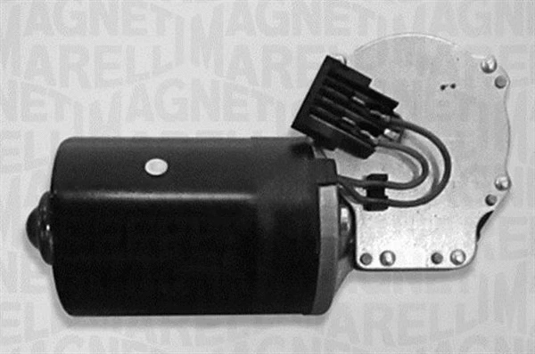Wiper Motor (359003800010)