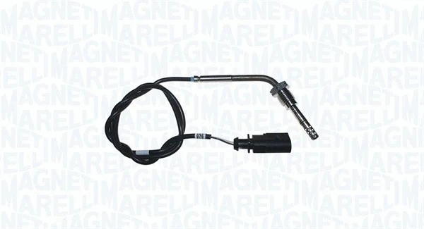 Sensor, exhaust gas temperature (172000111010)