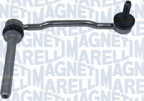 Repair Kit, stabiliser bush (301191625040)