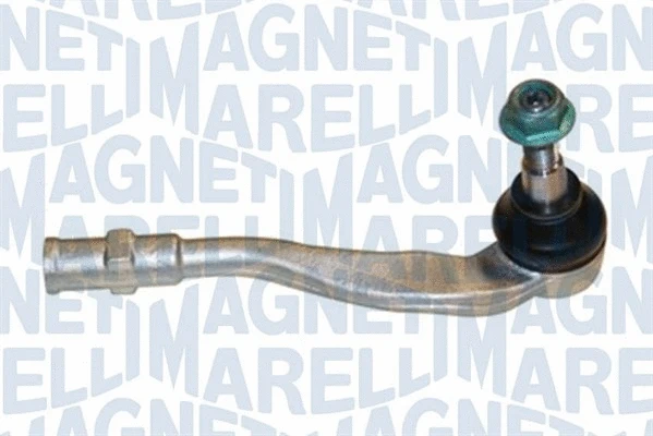 Tie Rod End (301191603000)