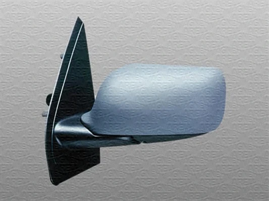 Exterior Mirror (350314023040)
