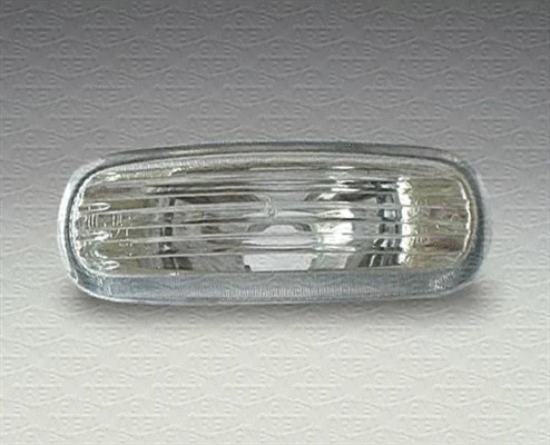 Direction Indicator (714034390601)