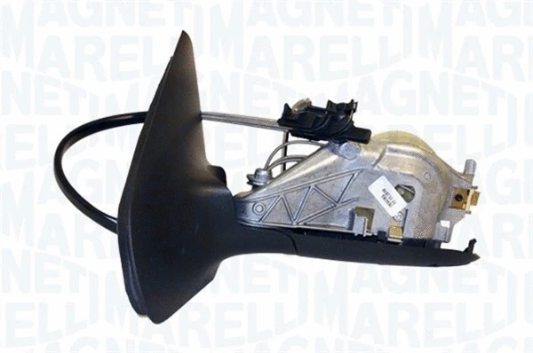 Exterior Mirror (182203015300)