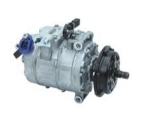 Compressor, air conditioning (359002000310)