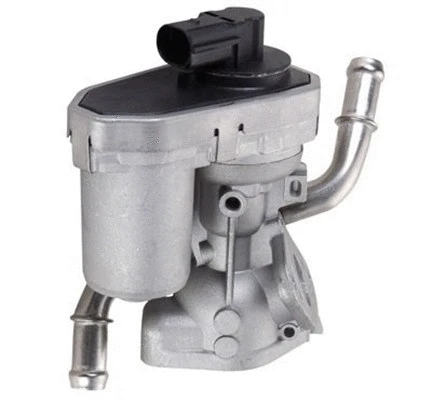 EGR Valve (571822112110)
