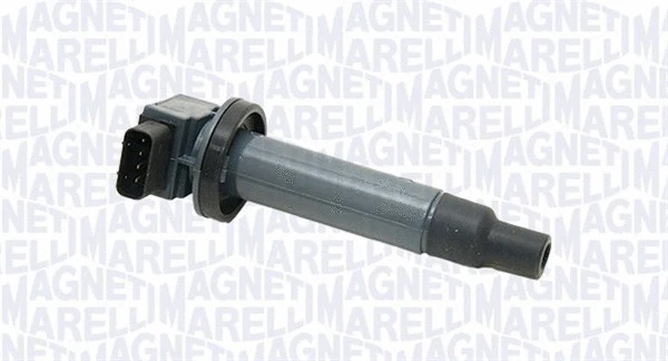 Ignition Coil (060810202010)