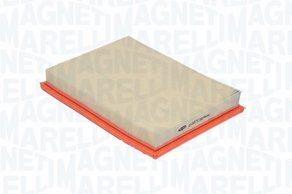 Air Filter (153071760444)