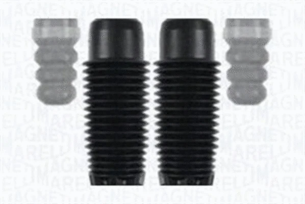 Dust Cover Kit, shock absorber (310116110111)