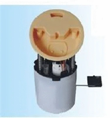 Fuel Feed Unit (359001800720)