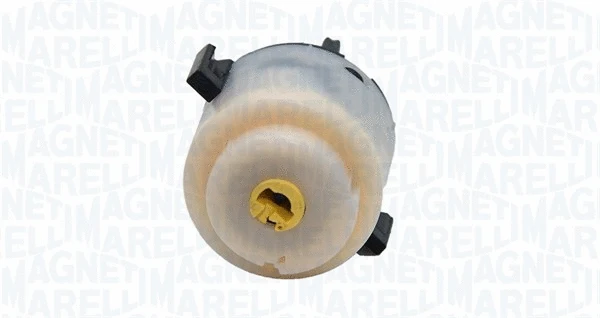 Ignition Switch (000050035010)