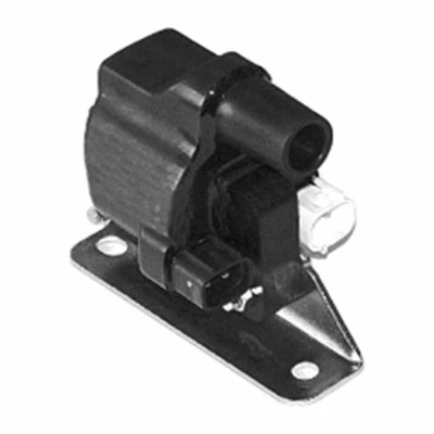 Ignition Coil (060717027012)