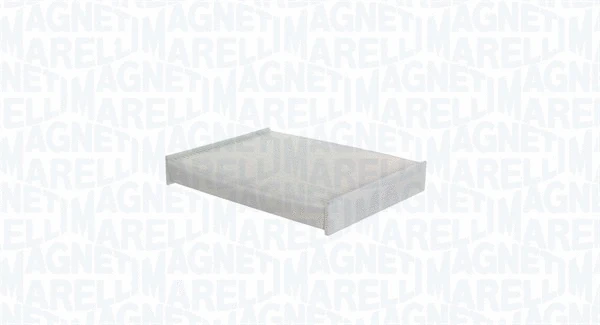 Filter, cabin air (350203066460)