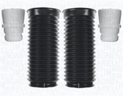 Dust Cover Kit, shock absorber (310116110226)