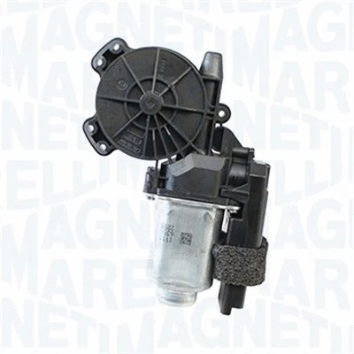 Electric Motor, window regulator (350103177100)
