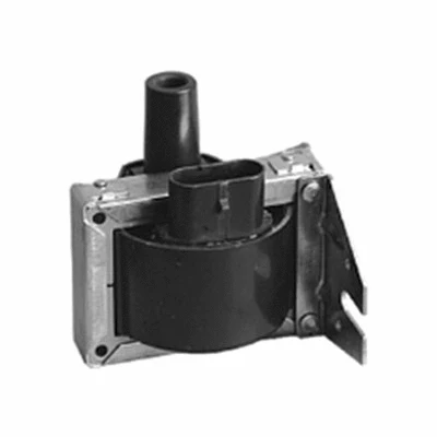 Ignition Coil (060717017012)