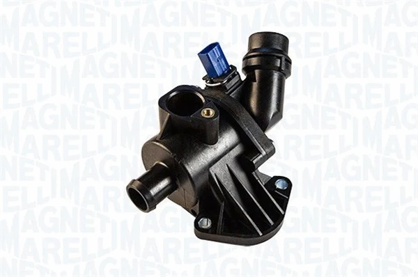 Thermostat, coolant (352060110500)