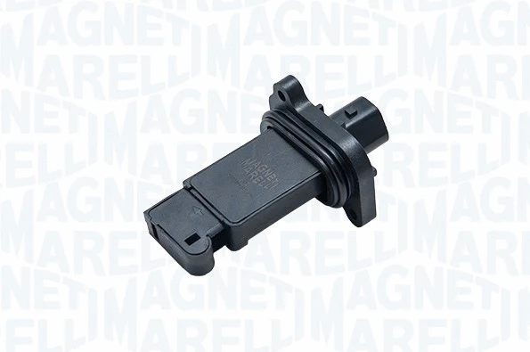 Mass Air Flow Sensor (213719836019)