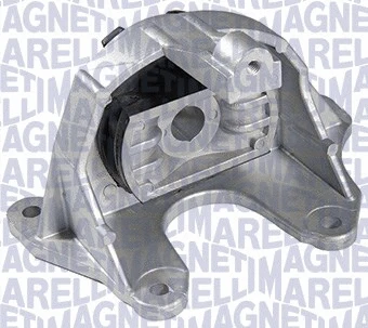 Holder, engine mounting system (030607010639)