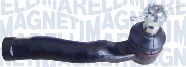 Tie Rod End (301191606930)